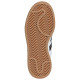Adidas Campus 00s J